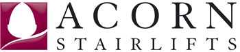 Logo Acorn Stairlifts